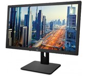 Monitor 21" LED FHD Aoc E2275PWQU