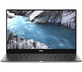 Dell XPS 13 9380 13" Core i5 1.6 GHz - SSD 512 GB - 8GB - QWERTY - Portugués