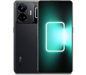 Realme GT3 256GB - Negro - Libre