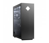 HP GT15-2208ng Core i7 1.4 GHz - SSD 1 TB - 16 GB - AMD Radeon RX 6600 XT
