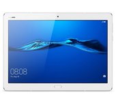 Huawei MediaPad M3 Lite 10 32GB - Blanco - WiFi + 4G