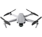 Drone Dji Mavic Air 2 Fly More Combo 34,0000 min