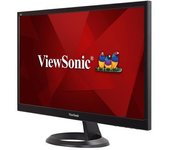 Monitor 22" LCD FHD Viewsonic VA2261H-8