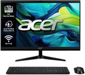 Acer Aspire C24-1800 24" Core i5 1.3 GHz - SSD 512 GB - 8GB QWERTY - Italiano