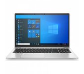 HP EliteBook 850 G8 15" Core i7 2.8 GHz - SSD 512 GB - 16GB - QWERTY - Italiano