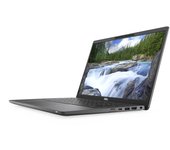 Dell Latitude 7420 14" Core i5 2.6 GHz - SSD 256 GB - 16GB - QWERTY - Italiano