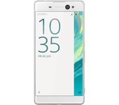 Sony Xperia XA Ultra 16GB - Blanco - Libre