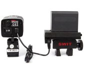 Falsh Swit S-2010