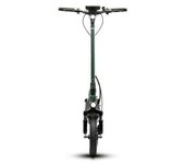 Smartgyro K2 PRO XL VERDE Patineta Eléctrica