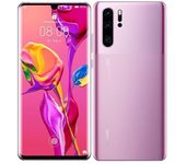 Huawei P30 Pro 128GB - Púrpura - Libre