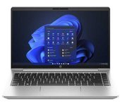 Hp ProBook 450 G10 15" Core i5 3.4 GHz - SSD 512 GB - 16GB - QWERTY - Italiano