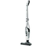 Aspiradores sin bolsa ROWENTA RH6737WH