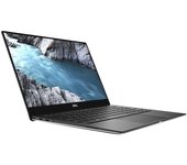 Dell XPS 13 9370 13" Core i7 1.8 GHz - SSD 512 GB - 16GB - AZERTY - Francés