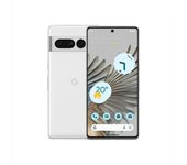 Google Pixel 7 Pro 256GB - Blanco - Libre