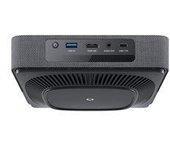 Loewe We We Beam Proyector