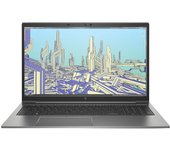 Hp Zbook Firefly 15 G8 15" Core i7 2.8 GHz - SSD 1000 GB - 32GB - QWERTY - Nórdico