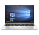 HP ProBook 850 G8 15" Core i5 2.4 GHz - SSD 512 GB - 16GB - QWERTY - Inglés