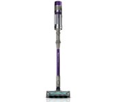Aspiradores de escoba SHARK IP1251EUT
