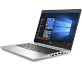 HP ProBook 455R G6 15" Ryzen 3 2.6 GHz - SSD 256 GB - 8GB - AZERTY - Francés
