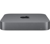 Mac mini (Finales del 2018) Core i5 3 GHz - SSD 512 GB - 16GB