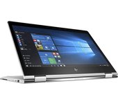 HP EliteBook X360 1030 G2 13" Core i5 2.6 GHz - SSD 256 GB - 16GB