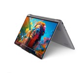 Lenovo ThinkPad Yoga 9 14" Core Ultra 1.4 GHz - SSD 1 TB - 32GB - AZERTY - Francés