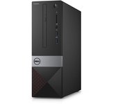 Dell Vostro 3268 Core i3 3.9 GHz - SSD 256 GB RAM 12 GB