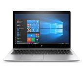 HP EliteBook 850 G7 15" Core i5 1.7 GHz - SSD 512 GB - 32GB - AZERTY - Francés