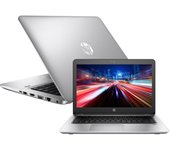 HP ProBook 440 G4 14" Core i3 2.4 GHz - SSD 256 GB - 8GB - QWERTY - Español