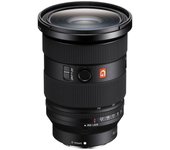 Sony Objetivos 24-70mm f/2.8 GM II FE 24-70mm f/2.8