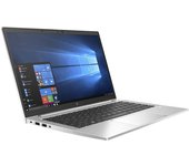 Hp EliteBook 830 G7 13" Core i5 1.7 GHz - SSD 256 GB - 8GB - QWERTY - Inglés