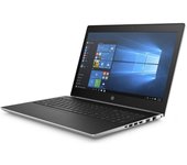 HP ProBook 450 G5 15" Core i5 1.6 GHz - SSD 1000 GB - 16GB - AZERTY - Francés