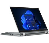 Lenovo ThinkPad L13 Yoga G3 13" Ryzen 7 PRO 2 GHz - SSD 512 GB - 16GB