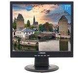Monitor 17" LCD LCD Olidata MR17F10N