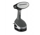 Rowenta Access Steam + DR8150D1 Vaporizador de prendas