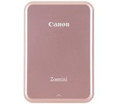 Canon Zoemini Impresora térmica