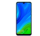 Huawei P Smart 2020 128GB - Azul - Libre