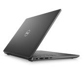 Dell Latitude 3410 14" Core i5 1.7 GHz - SSD 512 GB - 16GB - AZERTY - Francés