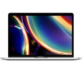 MacBook Pro Touch Bar 13" Retina (2020) - Core i5 2.0 GHz SSD 512 - 16GB - teclado holandés