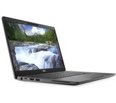 Dell Latitude 5300 13" Core i7 1.9 GHz - SSD 1 TB - 32GB - AZERTY - Francés