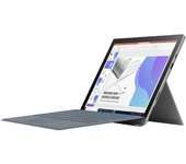 Microsoft Surface Pro 7 Plus 12" Core i7 2.8 GHz - SSD 512 GB - 16GB