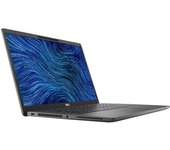 Dell Latitude 7420 14" Core i5 2.6 GHz - SSD 512 GB - 8GB - QWERTZ - Alemán