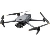 Drone Dji MAVIC 3 46,0000 min