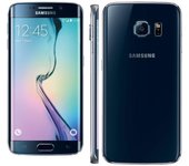 Galaxy S6 edge 32GB - Azul - Libre