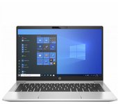 Hp ProBook 430 G8 13" Core i3 3 GHz - SSD 256 GB - 16GB - QWERTY - Español