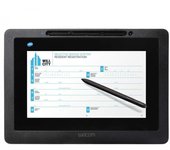 Wacom DTU-1031AX Tableta gráfica