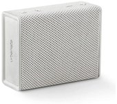 Altavoz Bluetooth Urbanista Sydney - Blanco