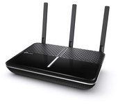Tp-Link Archer C2300 Router