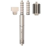 Shark HD426SLEU Secador de pelo