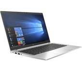 Hp EliteBook 830 G7 13" Core i5 1.7 GHz - SSD 512 GB - 8GB - QWERTY - Inglés
